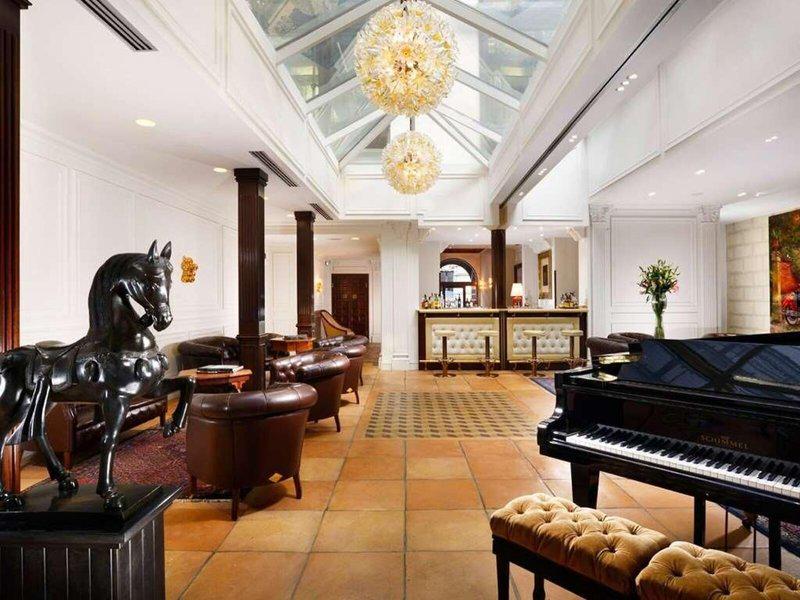 2D8C793480DB3BBB9E1E5D4B9713E990