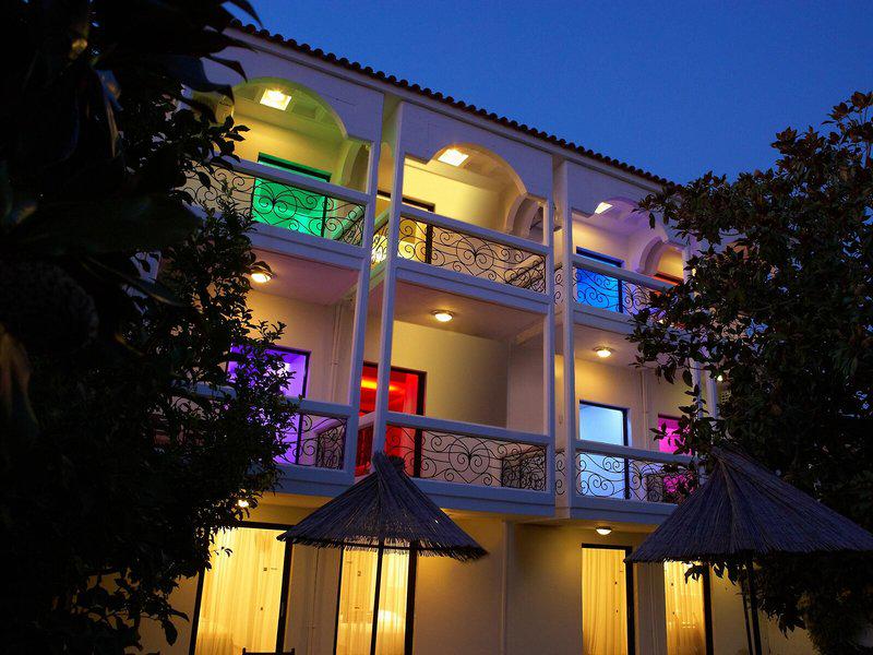 DC91F15D6FBAA46E8E3A6237BECD135C