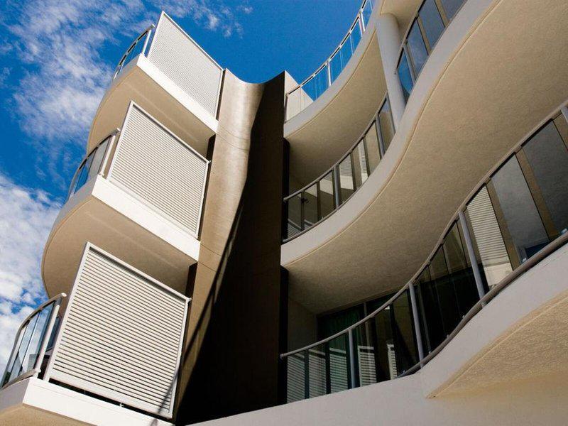 398916462A07A732C594C2CAF4A427F1