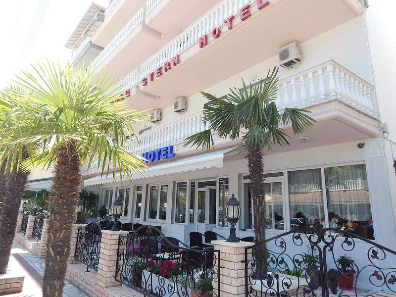 2C6C2C825575F972685E33FEC5C0F511