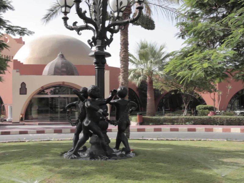 44316B49AB49CF49E609F7F69FC84CCF