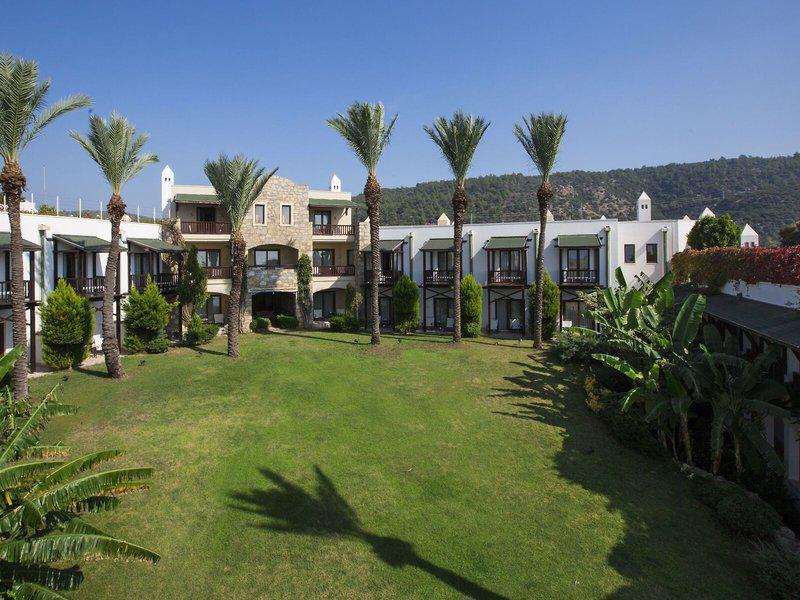 A9D0C37207F6A68B9968E74719F058B8