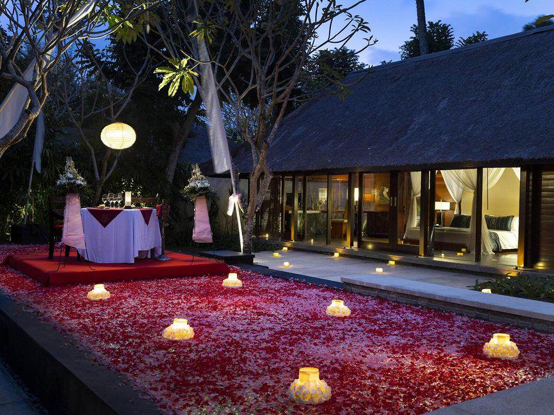 5116CDCD765C73E5074F85BBD1E93634