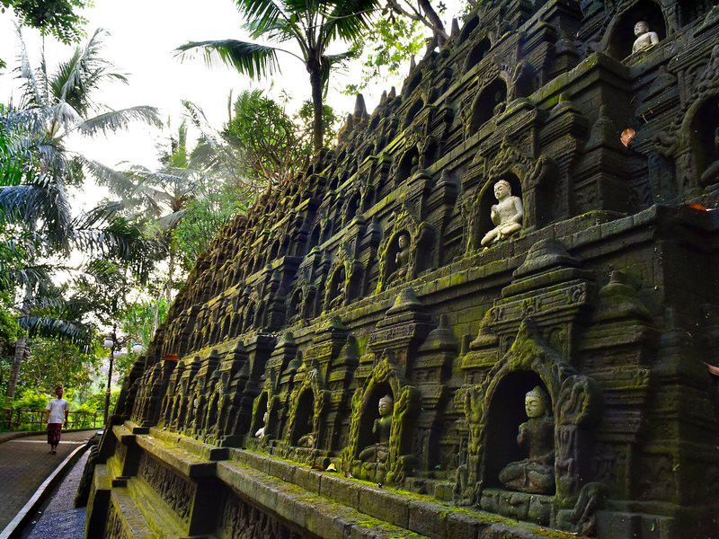 959457AA2EBAE11C002944FA395CAC4D