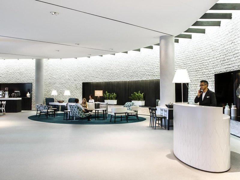 4498AA08CBD22EC985D89088638AC98C