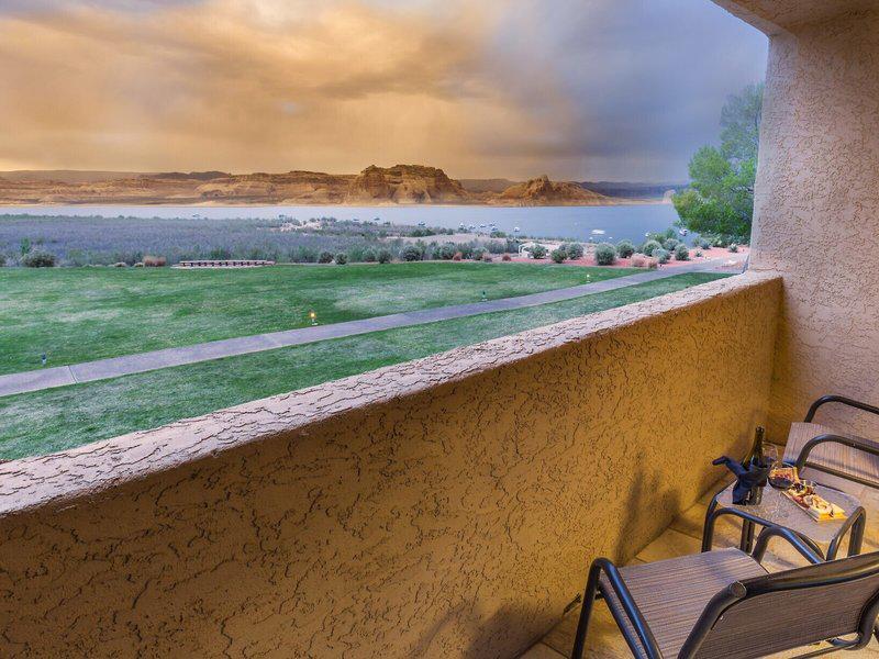 F1E84BDB5382B5D1B599C17BA93C547A