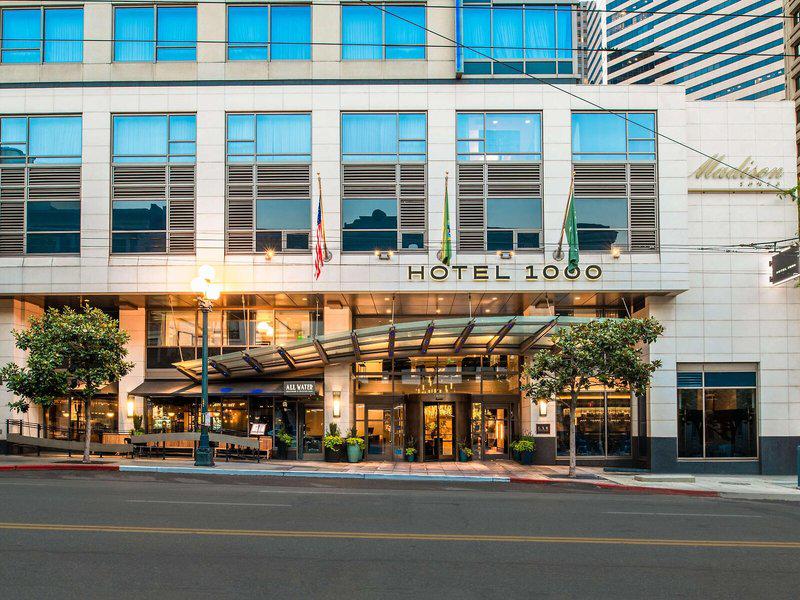 C25ABE80FA64751008721494CBA4E1C9