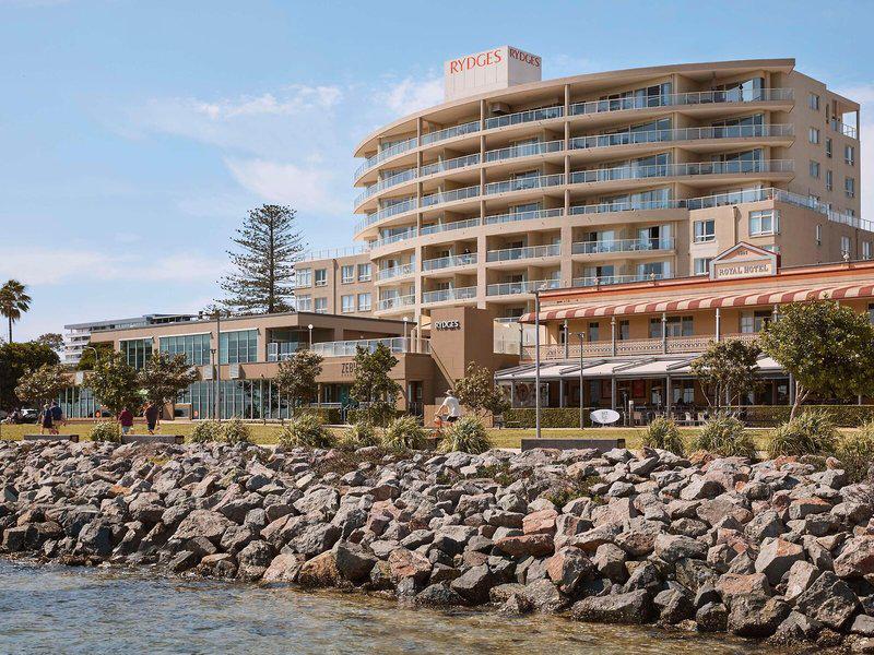 4815EEDBCFE1ADC57F038BD737F20C0A