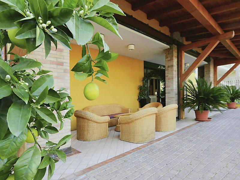 4663245072866D1AEF52239F36243FDB