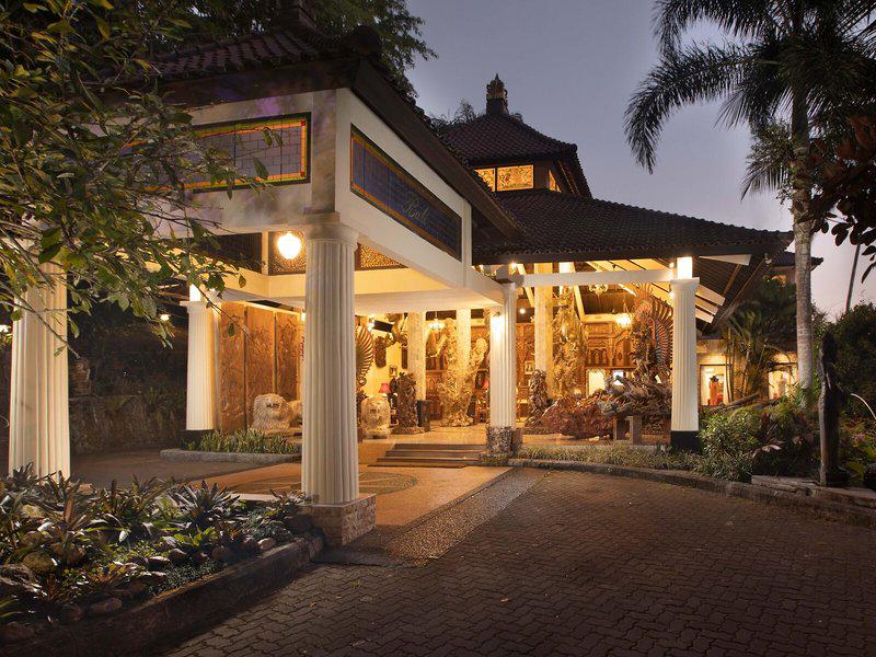 52F157DE8C0CFA85496B38A306A0BCD0