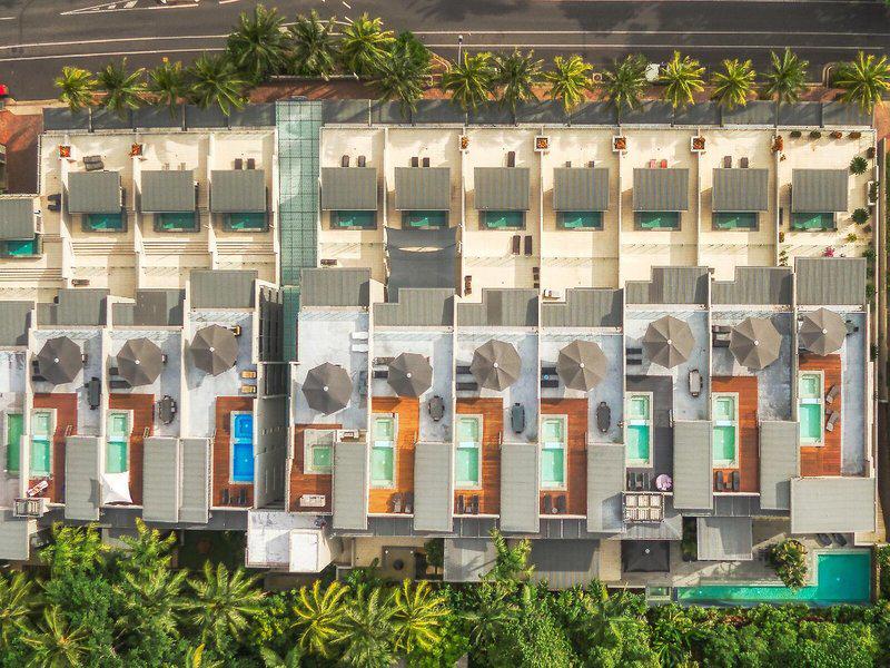 08688B906655316EE369872778659792