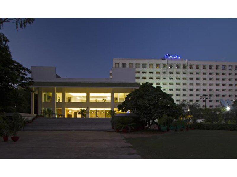 FBCF1236634BF342B83E706FE070048C