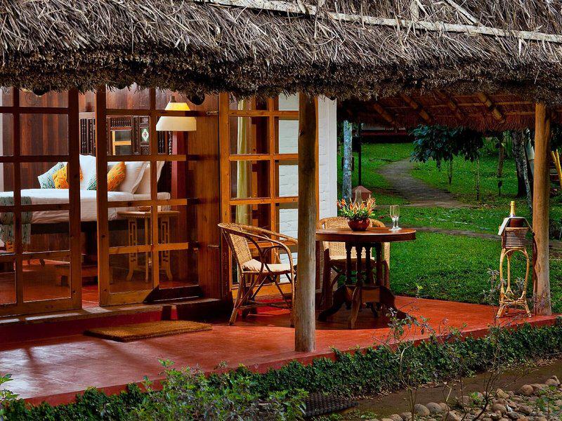 6D108F6E765E274E1F32F9880EC2FE3A