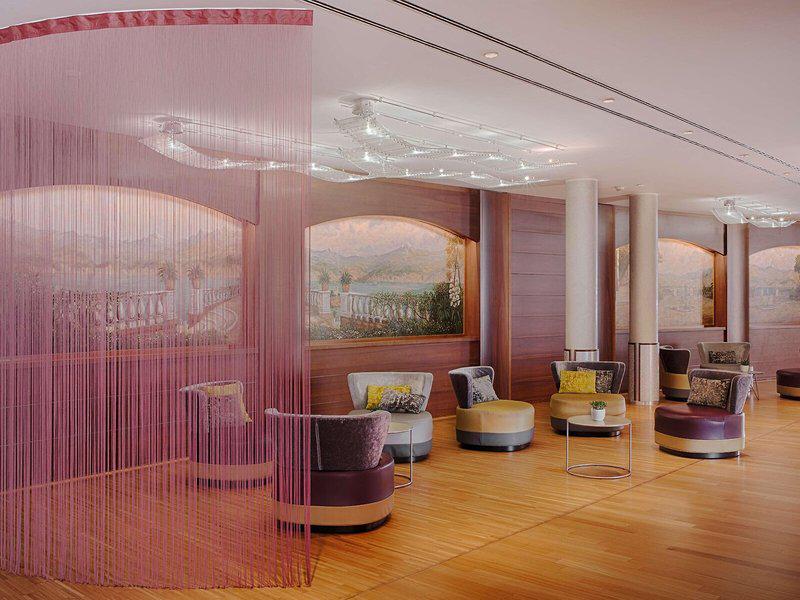 1F3B818F7D65E3E1C0BC6ABFEED98976