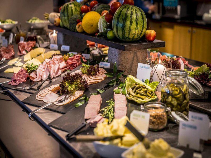 96E780BCF3BCA19F6CD50A61A9527462