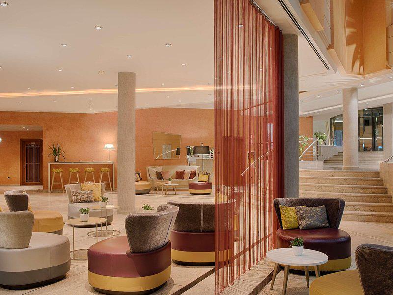 5FB992508C4CEC223AE3B673A5424953