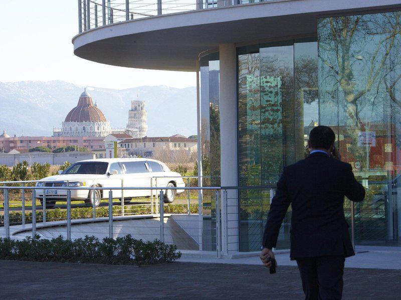 98F2D1C255651A9695B192F47962FB53