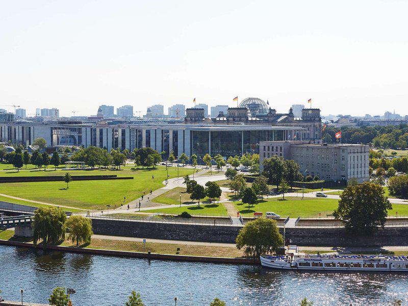 20D019EA25FCF3537C8791B7BE5D3062