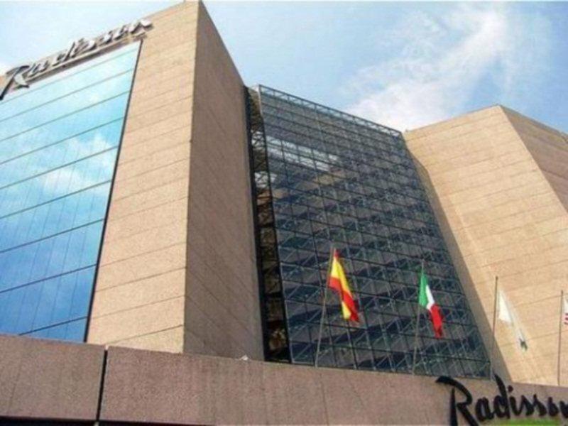 26CBAB8AAF9AE1D48F9466F3796B8136