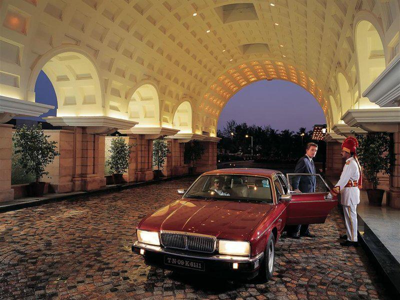 5F7AD3E5B5AC4A2377FA3158EF753675