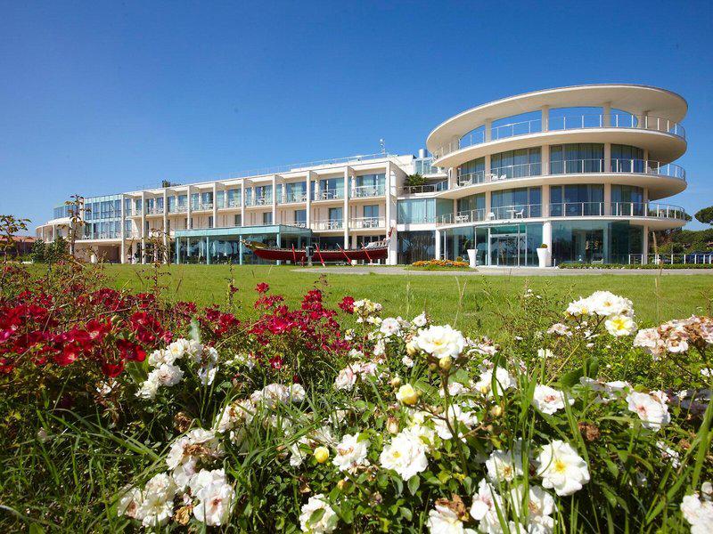 C6C44802D9D824321302E423BF6012BB