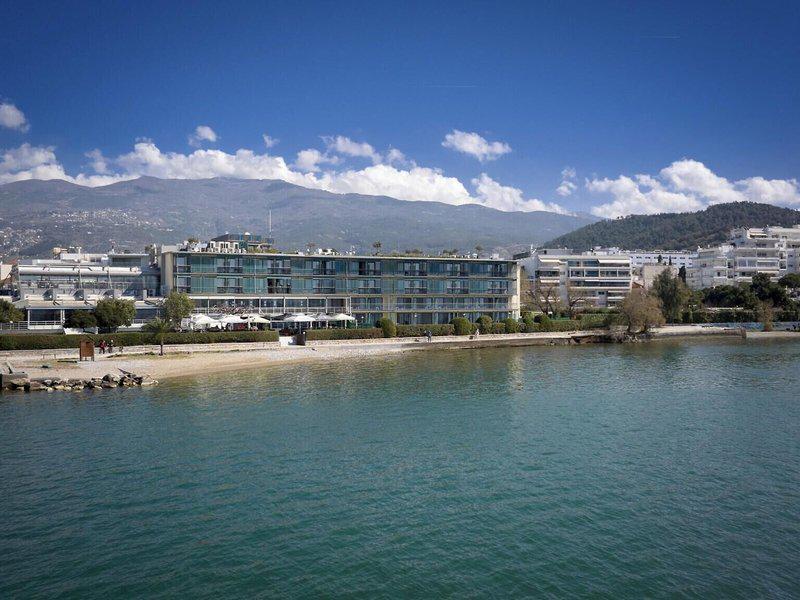 FD24E0CFBFFF0ADD26958F8B39995E01