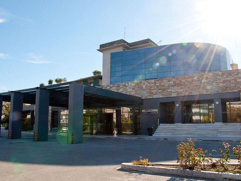 8CDC54AB8B24A514188E02085D6FEC34