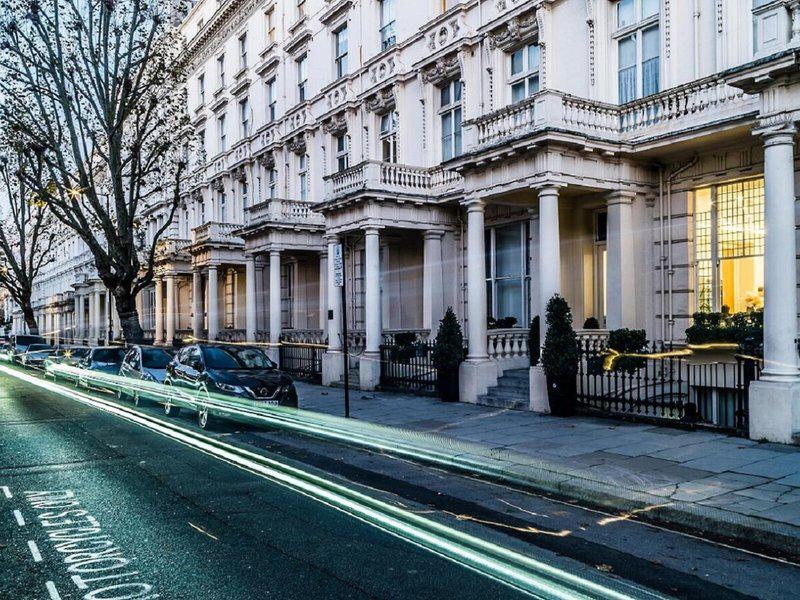 473C2F9A74F445F0EDA8A6EA51D5E03E