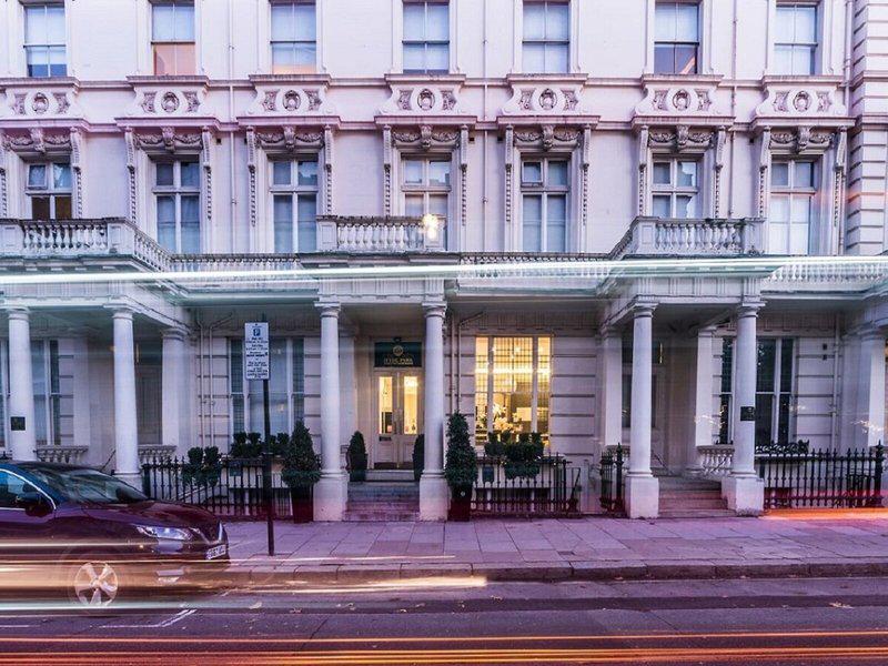 04BD715025D39864AC8E7EF7307D99F8