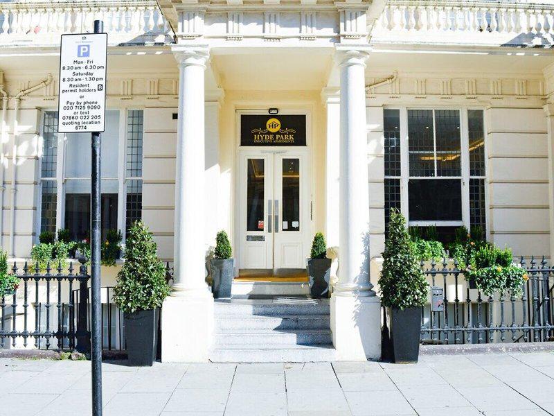 1DCE97F929C3449A66A47BACC6272367