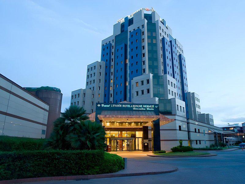 4BABAF9A72D361CDE9E3B589AAE53CDB