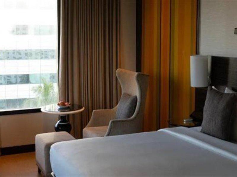 7ECF1D555C2F780274F8DE84A9FD7546