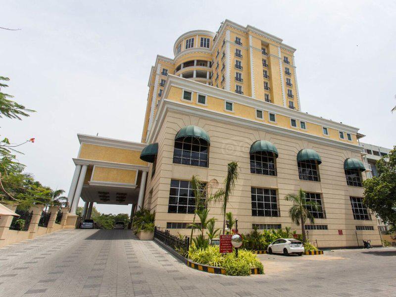 C7E1688D77BB7D952B0A791D424E8501