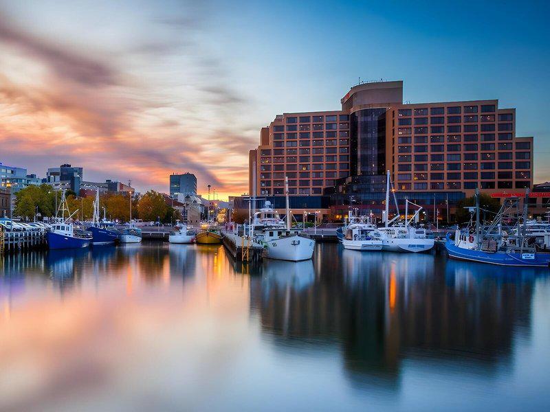 FDAFC1AAEF25CC644BEF24D16DBC1839