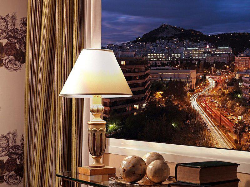 8056D5F190754953A56BF68C30C5FE3D