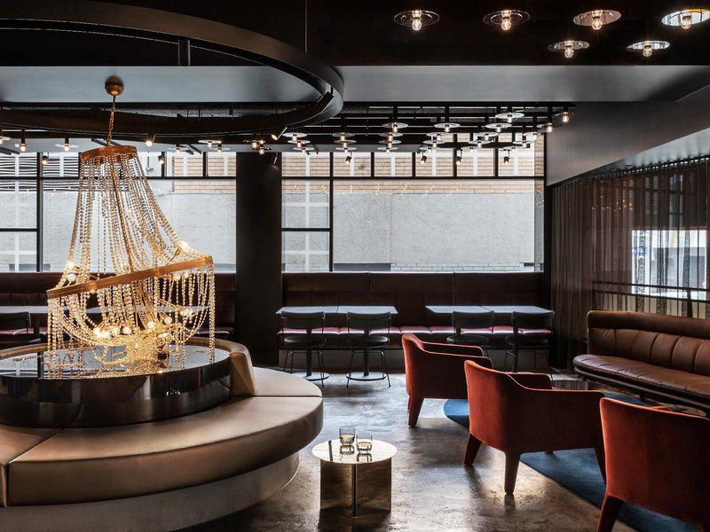 B56558CD9489299F09523FFB687A9DEB