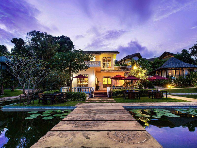 9785B39C9FF02F75B8F59C537A88A729