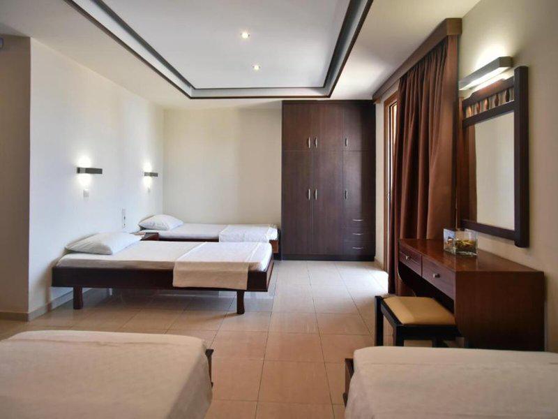 6831E0E913B9DD7E9981F0A22F4839E5