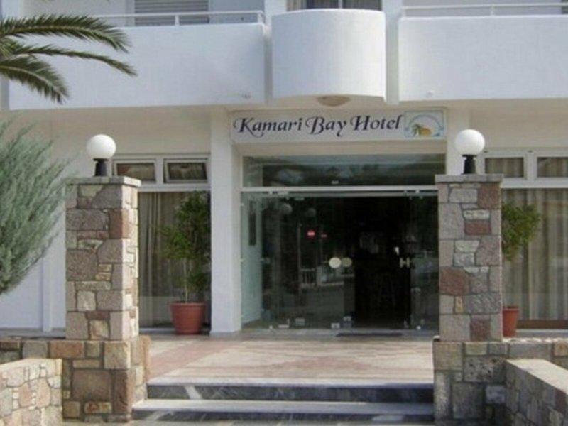 0ABF1A8BE1973DA6936345B640078C10