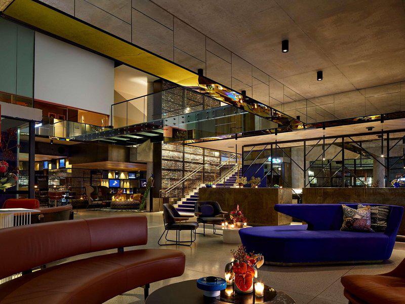 EC85DD1B782AC4D7612D342D84A7F353