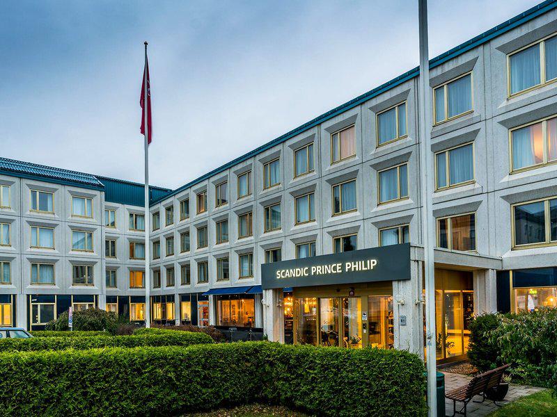 BF6D5E750DA9837BE8E75641C3A1AA0A