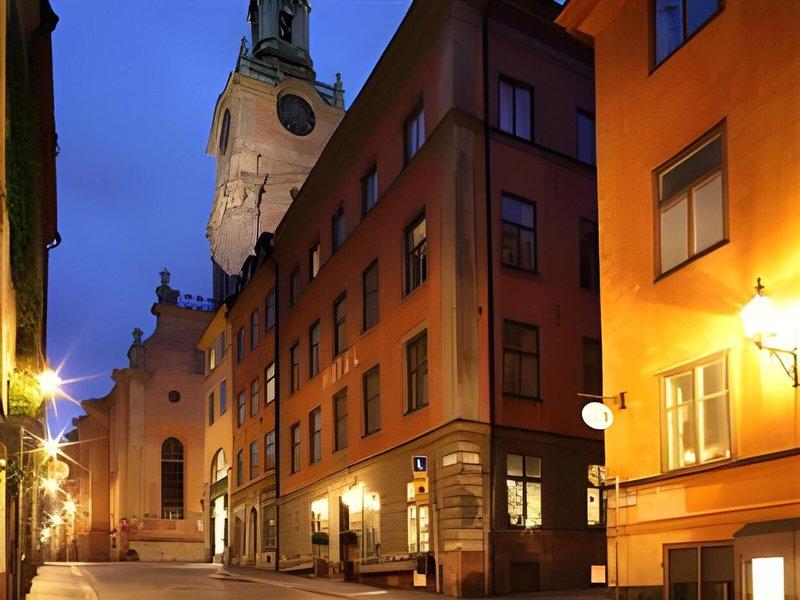 5A988DE7EBA6118AB172E89E7C8B7F9A