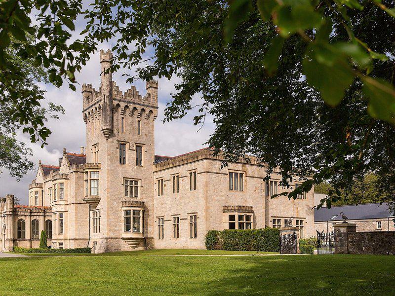 1CFEF509EC97552801CE6F6A85280ABE