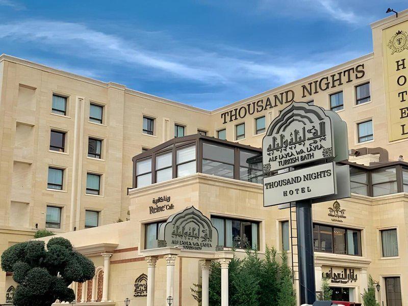 88F271934A8E2E9955CA1A3F9839B97E