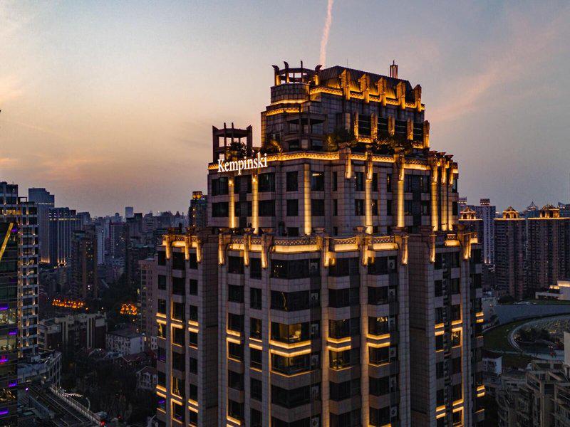 10802A23CCF5B5CA4DB3A67FBB020847