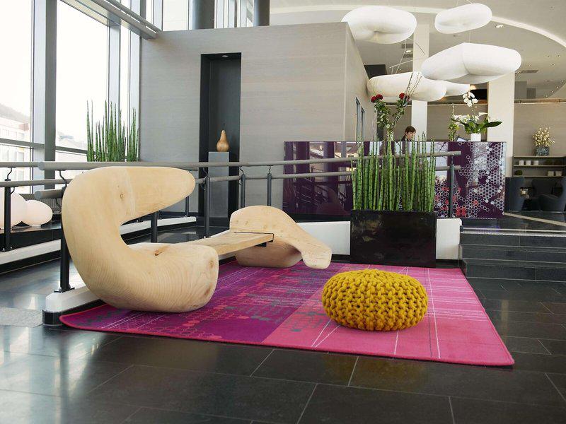 2FD073B2DC2533A9265C2815DC58B406