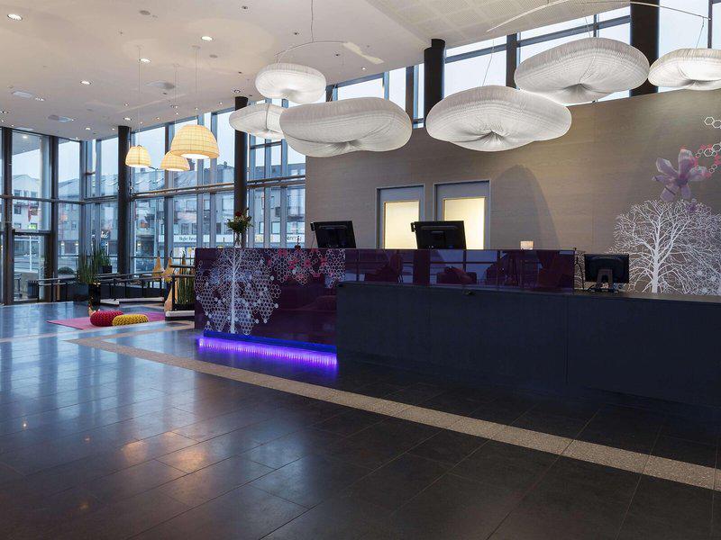 12A6E084621F0F6FAD4E5B66EA74D83C