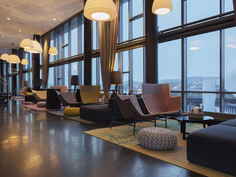 2F17547C616119275BD6B8EEEC54C00F