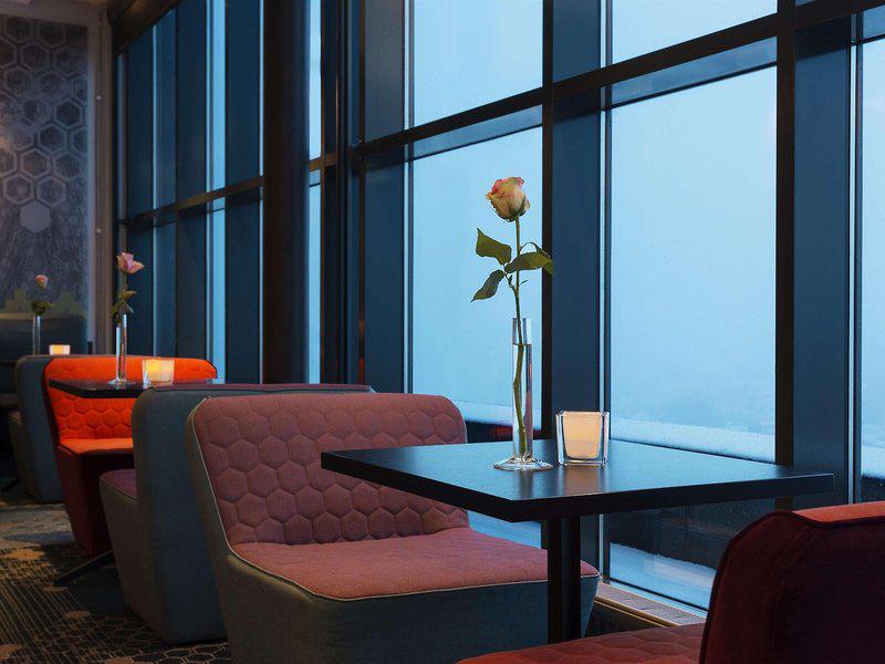 65902D2499B153732F7897E9DBC62975