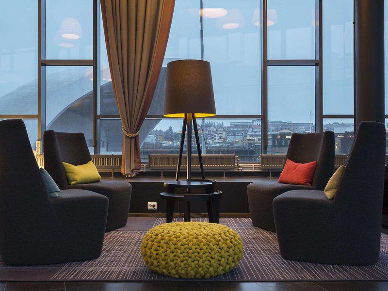 56D0CA7BB0FE63B0209CD55B9DBC9ABB